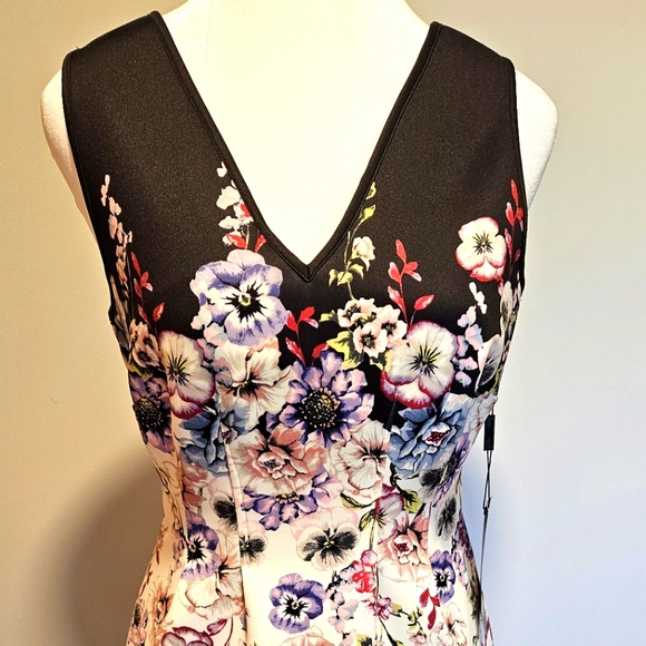 White House Black Market Dresses & Skirts - White House Black Market Dress